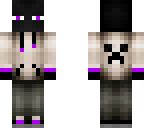enderman