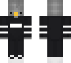 ente