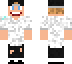 enzoknol