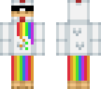 epic chicken