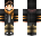 eren_pvp_yt
