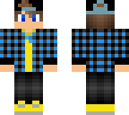 eric