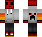 estebanby987_yt