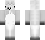 etqw
