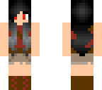 evelyn the elf updated