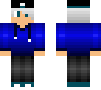exidax