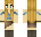 explorer