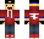 faze derp