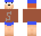 fetgr