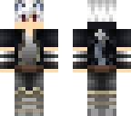 fir v2