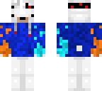 fire ice v2