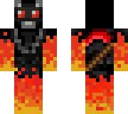 firecat