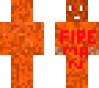 fireman