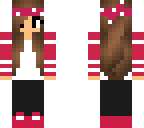 first skin 1