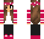 first skin 1