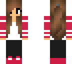 first skin