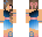 fixed contest entry