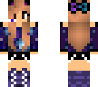 fixed galaxy gamer girl