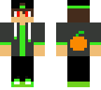 fixed halloween