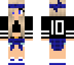 fixed hipster