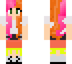 fixed hw skin