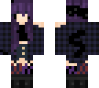 fixed lave