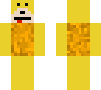 flat eric