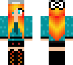 fnaf firefox