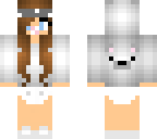 fnuhiuw4