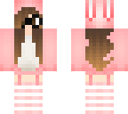 for cutebunnygamer