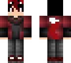 for electromouse93