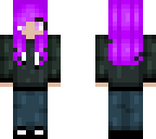 for fnaflover33