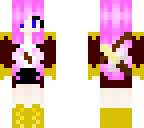 for x3sushu0xero3x