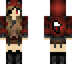 foxybro1987