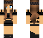 friends skin