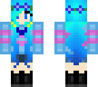 frisk