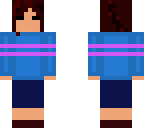 frisk