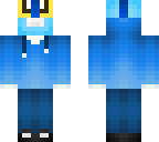 froakie