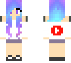 galaxy