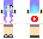 galaxy fixed