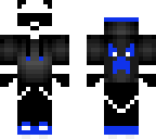 gamesito
