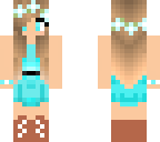 gamingmuffin girl