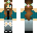 gamingmuffin girl