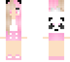 gamingmuffin girl