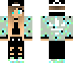 gamingmuffin girl
