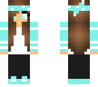 gamingmuffin girl