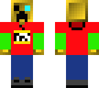 gc version 3