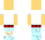 gdgdsgerga