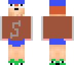gergrege