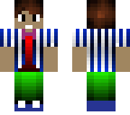 gianmarco 2